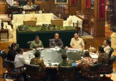 Wacana Penutupan Ratusan BUMN oleh Prabowo Dinilai Berpotensi Hemat Triliunan Rupiah
