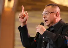 Mimpi Kaya dengan Rp 300 Ribu per Bulan: Strategi Jitu untuk Capai Kebebasan Finansial