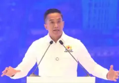 Restitusi Pajak Tertahan Lumpuhkan Arus Kas, Kadin Desak Solusi Cepat