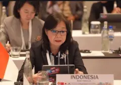 Ekonomi Global Bergejolak, Indonesia Siap Hadapi Ketidakpastian dengan Strategi 'Lawan Arus'