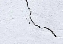 Ancaman Ganda: Gempa Intra-Slab Berpotensi Bencana di Jawa Selain Megathrust