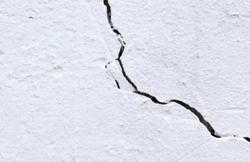 Ancaman Ganda: Gempa Intra-Slab Berpotensi Bencana di Jawa Selain Megathrust