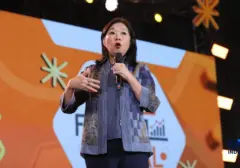 Bos BI Ungkap Strategi Ampuh Cegah Masyarakat Terjerat Penipuan Digital
