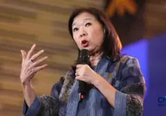 BI Ungkap Strategi Kunci Penguatan Rupiah terhadap Dolar AS