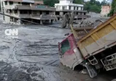 Nepal Tegaskan Kesiapan Sambut Wisatawan Pasca Banjir Bandang
