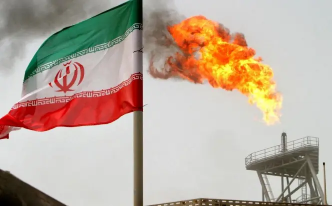 Iran Perkuat Kedaulatan Energi di Tengah Tekanan Global: Strategi dan Tantangan
