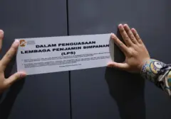 Memahami Kepatuhan Syariah: 'Radar' yang Terlupakan Sebelum Krisis Finansial Melanda