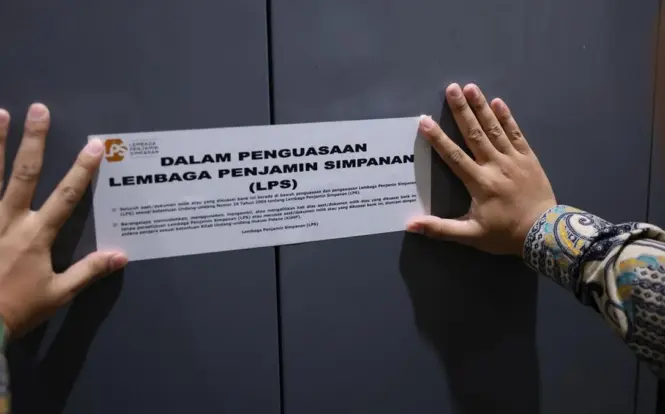 Memahami Kepatuhan Syariah: ‘Radar’ yang Terlupakan Sebelum Krisis Finansial Melanda