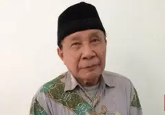 Bob Hippy, Tokoh Sepak Bola Nasional, Tutup Usia