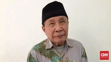 Bob Hippy, Tokoh Sepak Bola Nasional, Tutup Usia
