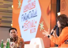Investasi Emas Kini Terjangkau: Mulai Nabung Emas Cukup Rp 10 Ribu!