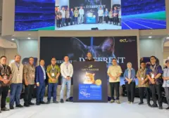 EVOCAT Seriusi Pasar Pet Care Premium, Targetkan Pemilik Hewan Kesayangan Berkantong Tebal