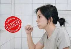 Teknik Sikat Gigi yang Tepat: Gerakan Mana yang Paling Efektif?