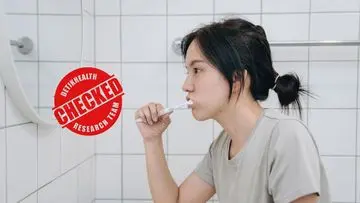 Teknik Sikat Gigi yang Tepat: Gerakan Mana yang Paling Efektif?