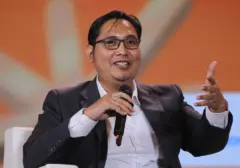 Kemenkeu Beri Panduan Tepat: Kapan Momen Optimal untuk Berinvestasi? Ini Jawabannya