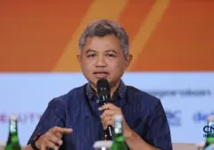 LPS Ingatkan Nasabah Waspada Tawaran Bunga Bank Tak Lazim, Ini Ciri Bank Bermasalah