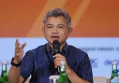LPS: Strategi Jitu Jaga Kesehatan Perbankan dan Selamatkan Bank Gagal
