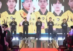 Jadwal Lengkap MPL ID S18 Hari Ini: Duel Panas ONIC vs. EVOS Jadi Sorotan
