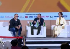 Rekening Aman dari Pembobolan: Tips Jitu Bank Mandiri dan BNI untuk Nasabah