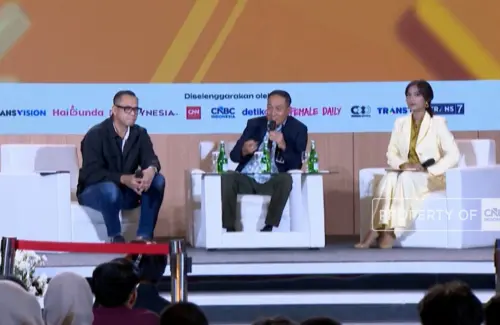 Rekening Aman dari Pembobolan: Tips Jitu Bank Mandiri dan BNI untuk Nasabah