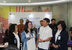 BRI Life Gelar Serangkaian Program Spesial Rayakan Hari Pelanggan Nasional 2026