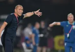 Timnas Indonesia U-20 Balas Dendam, Kalahkan Australia 2-0 dalam Kualifikasi Piala Asia U-20 2027