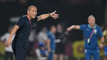 Timnas Indonesia U-20 Balas Dendam, Kalahkan Australia 2-0 dalam Kualifikasi Piala Asia U-20 2027