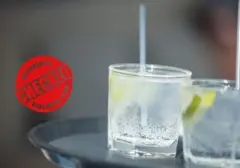 Waspada Bahaya Tersembunyi di Balik Kebiasaan Minum Air Lemon Pagi Hari