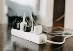 Waspada! 9 Perangkat Rumah Tangga Ini Diam-diam Boros Listrik, Cek Daftarmu!