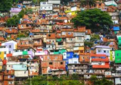 Brasil Ingatkan Turis Tingkatkan Kewaspadaan Terhadap Kejahatan dan Potensi Penculikan