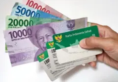 BPJS Kesehatan dan Asuransi Swasta Bisa Bersinergi: Panduan Penggunaannya