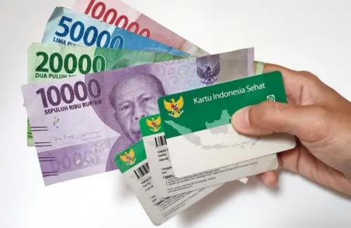BPJS Kesehatan dan Asuransi Swasta Bisa Bersinergi: Panduan Penggunaannya