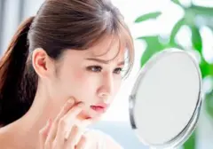 Mengapa Skin Barrier Krusial bagi Penderita Dermatitis Atopik: Kunci Meredakan Gatal dan Peradangan
