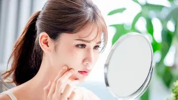 Mengapa Skin Barrier Krusial bagi Penderita Dermatitis Atopik: Kunci Meredakan Gatal dan Peradangan