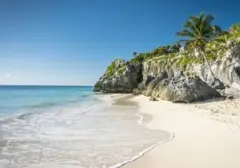 Survei Ungkap 10 Destinasi Wisata Dunia yang Paling Menghadirkan Kebahagiaan Turis