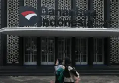 Tumpang Tindih Lahan Rugikan BUMN, Danantara Mendesak Kepastian Hukum