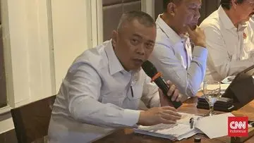 Menteri Perhubungan Tegaskan Penumpang Korban Erupsi Gunung Api Berhak Dapat Refund Penuh