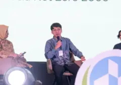 Waste4Change Tegaskan Pengelolaan Sampah Krusial dalam Strategi Bisnis Modern