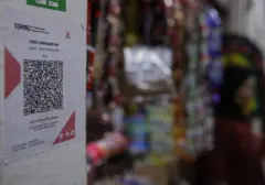Literasi Keuangan Indonesia Lampaui Target 2029, Capaian Gemilang Tiga Tahun Lebih Cepat