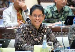 Usulan Anggaran Kemenkeu 2027 Capai Rp49,80 Triliun, Fokus pada Transformasi Digital dan SDM Unggul