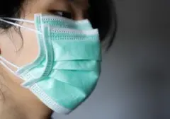 Waspada Abu Vulkanik Anak Krakatau: Panduan Penting Penggunaan Masker