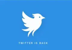 Ganti Nama Jadi Tweet.app, Medsos Baru Terdampak Putusan Pengadilan Terkait Nama Twitter