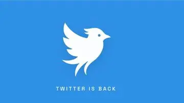Ganti Nama Jadi Tweet.app, Medsos Baru Terdampak Putusan Pengadilan Terkait Nama Twitter