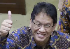 Setahun Menteri Keuangan Purbaya: "Pusing Tapi Hasil Lumayan", Apa Saja Capaiannya?