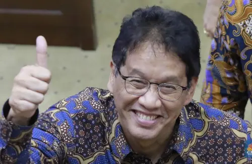 Setahun Menteri Keuangan Purbaya: "Pusing Tapi Hasil Lumayan", Apa Saja Capaiannya?