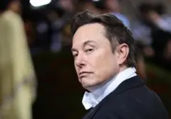 Elon Musk Kembali Berseteru dengan Chess.com Soal Kemampuan Catur