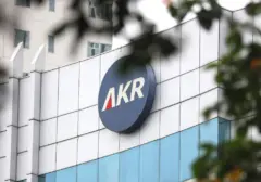 AKR Corporindo Beri Sinyal Pembagian Dividen, Investor Patut Lirik Potensi Keuntungan