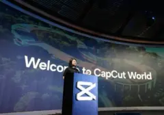 CapCut Lampaui 660 Juta Pengguna Global, Perluas Ekosistem Kreator dengan Fitur Baru