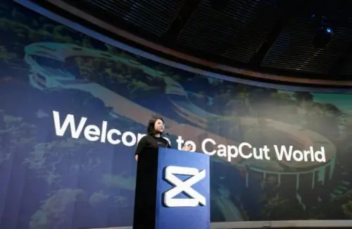 CapCut Lampaui 660 Juta Pengguna Global, Perluas Ekosistem Kreator dengan Fitur Baru