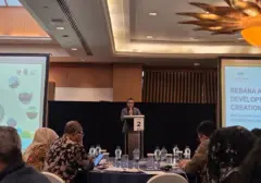 Seni Rebana Jawa Barat Dilirik Investor Jepang, Peluang Bisnis Baru Terbuka Lebar